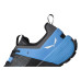 SALEWA Wildfire Nxt
