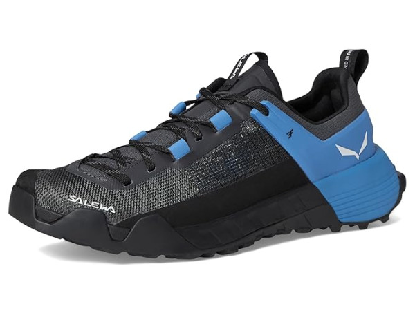 SALEWA Wildfire Nxt