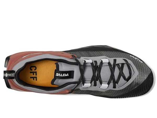 SALEWA Wildfire Nxt