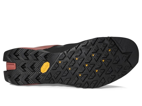 SALEWA Wildfire Nxt