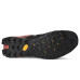 SALEWA Wildfire Nxt