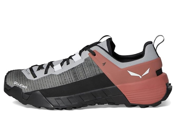 SALEWA Wildfire Nxt