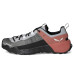 SALEWA Wildfire Nxt