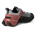 SALEWA Wildfire Nxt