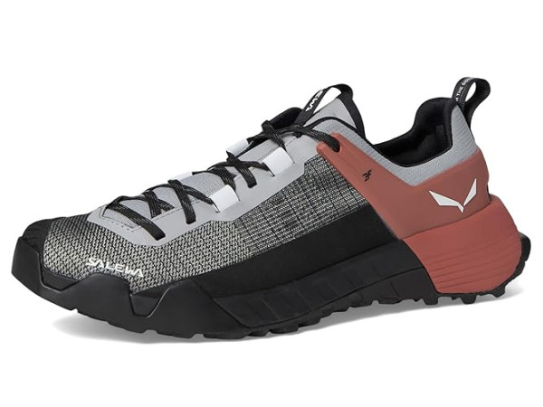 SALEWA Wildfire Nxt