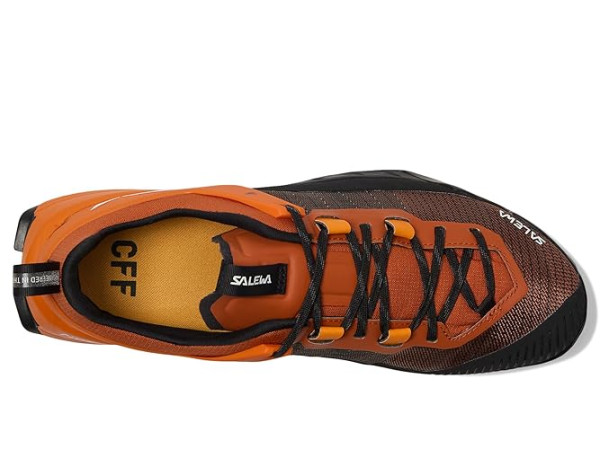 SALEWA Wildfire Nxt