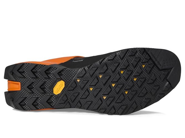 SALEWA Wildfire Nxt