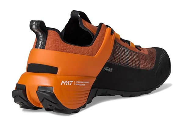 SALEWA Wildfire Nxt