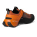 SALEWA Wildfire Nxt