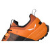 SALEWA Wildfire Nxt