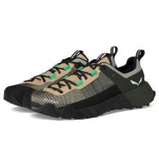 SALEWA Wildfire Nxt