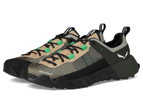 SALEWA Wildfire Nxt