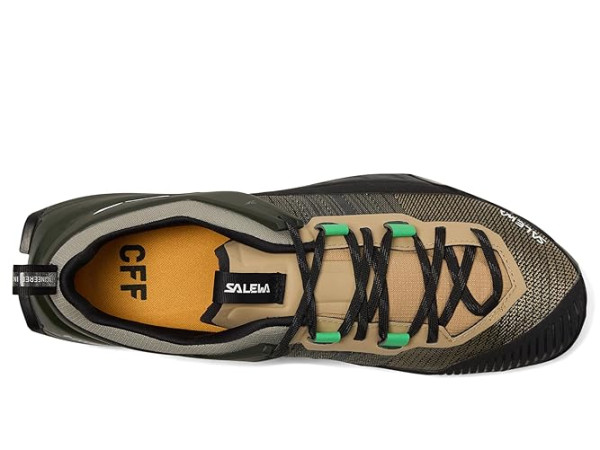 SALEWA Wildfire Nxt