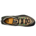 SALEWA Wildfire Nxt