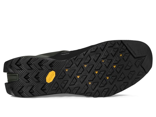 SALEWA Wildfire Nxt