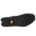 SALEWA Wildfire Nxt