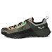 SALEWA Wildfire Nxt