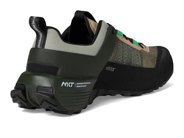 SALEWA Wildfire Nxt