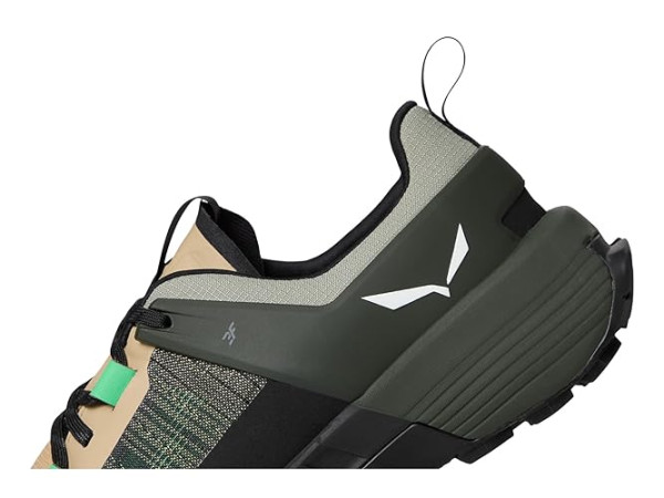 SALEWA Wildfire Nxt