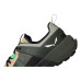 SALEWA Wildfire Nxt
