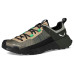 SALEWA Wildfire Nxt