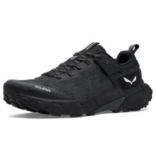 SALEWA Pedroc 2