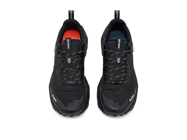 SALEWA Pedroc 2