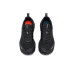 SALEWA Pedroc 2