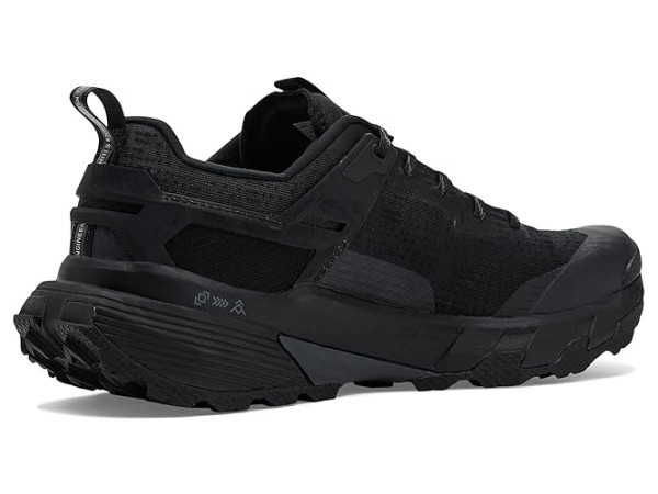 SALEWA Pedroc 2