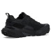 SALEWA Pedroc 2