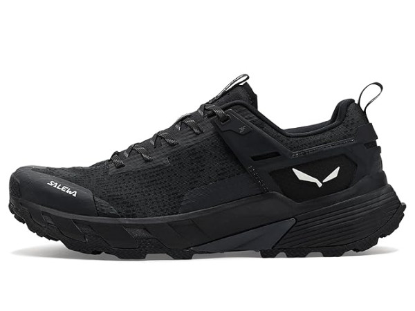 SALEWA Pedroc 2
