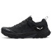 SALEWA Pedroc 2
