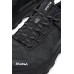 SALEWA Pedroc 2
