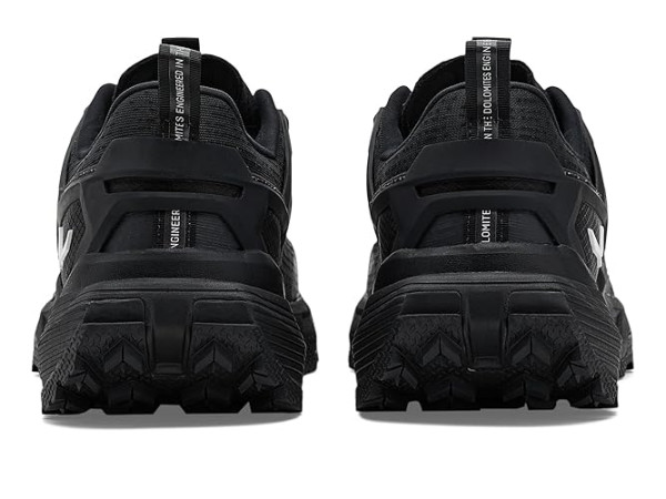 SALEWA Pedroc 2