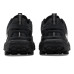 SALEWA Pedroc 2