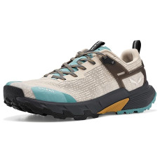 SALEWA Pedroc 2