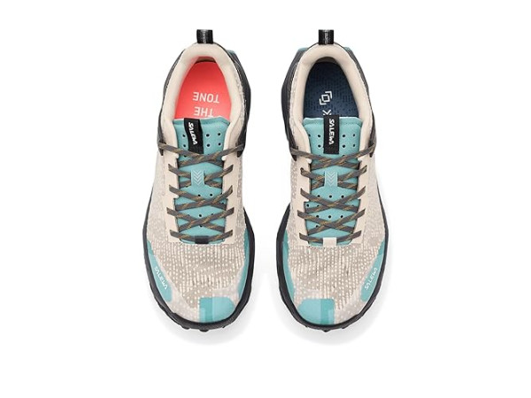 SALEWA Pedroc 2 SALEWA Pedroc 2