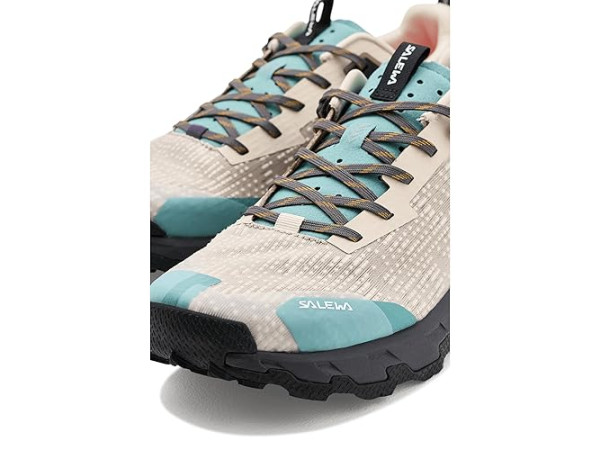 SALEWA Pedroc 2 SALEWA Pedroc 2
