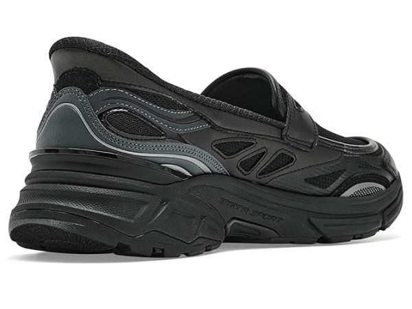 SKECHERS Stamina Sport-instant Icon Hands Free Slip-ins