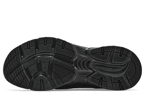 SKECHERS Stamina Sport-instant Icon Hands Free Slip-ins