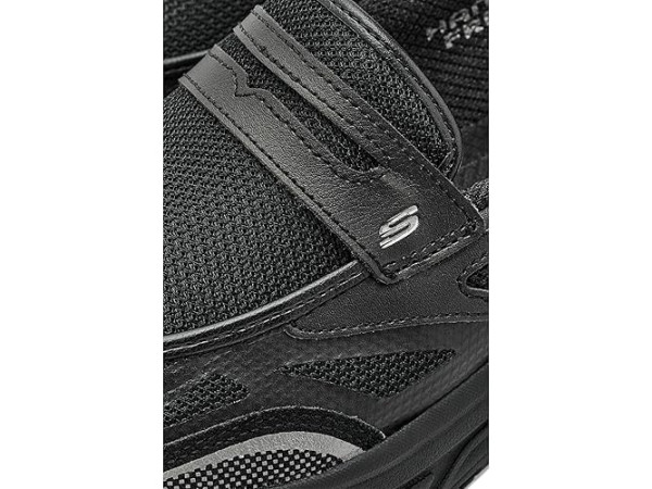 SKECHERS Stamina Sport-instant Icon Hands Free Slip-ins