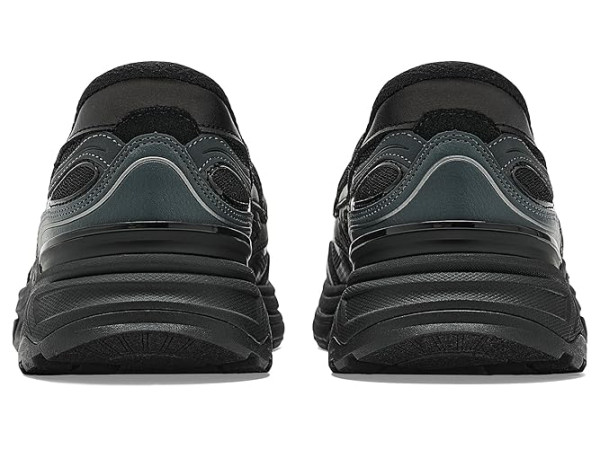 SKECHERS Stamina Sport-instant Icon Hands Free Slip-ins