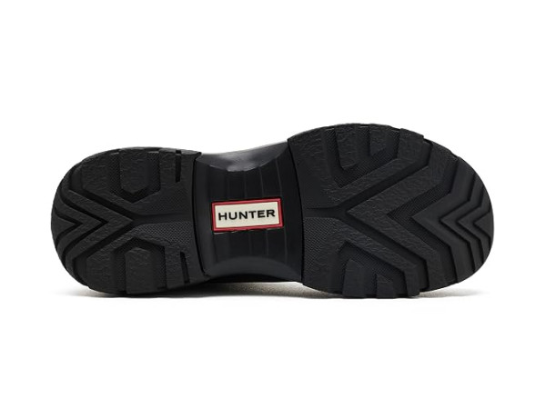 Hunter Landon