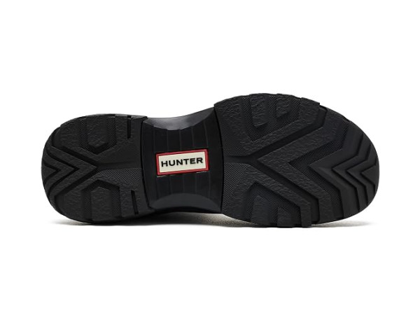 Hunter Landon Hunter Landon