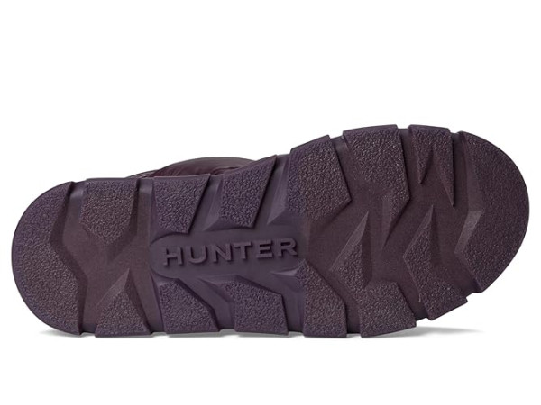 Hunter Maribels