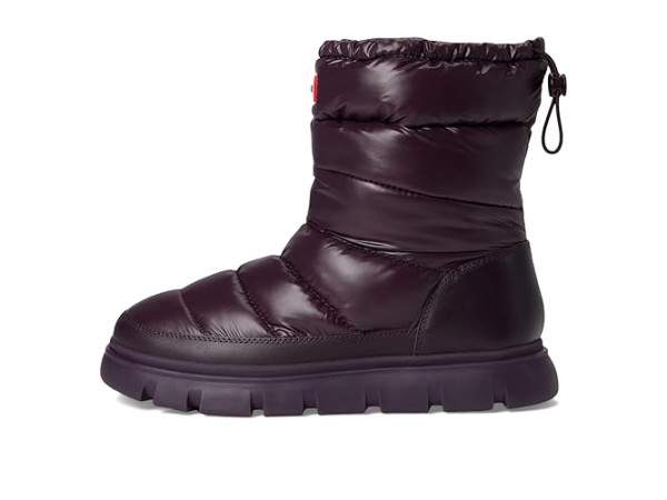 Hunter Maribels