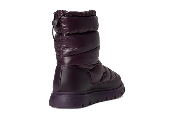 Hunter Maribels