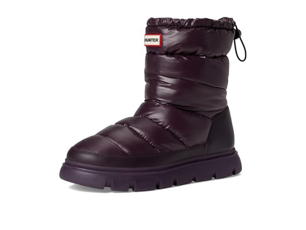 Hunter Maribels