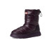 Hunter Maribels