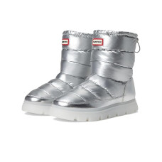 Hunter Maribels